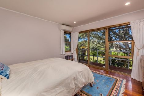 Photo of property in 5 Rowsell Lane, Kerikeri, 0294