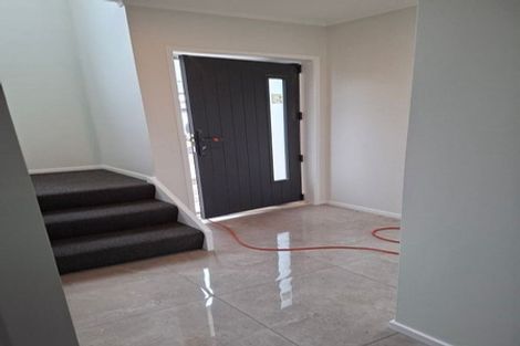 Photo of property in 26b Oban Road, Greerton, Tauranga, 3112