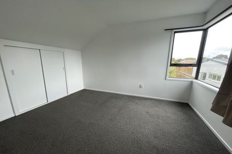 Photo of property in 4 Lynfield Avenue, Ilam, Christchurch, 8041