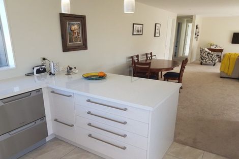 Photo of property in 6 Bate Place, Kaiapoi, 7630