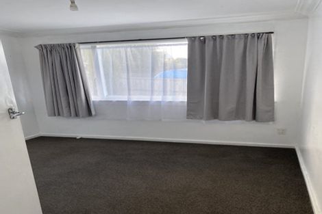 Photo of property in 3 Applewood Drive, Henderson, Auckland, 0612