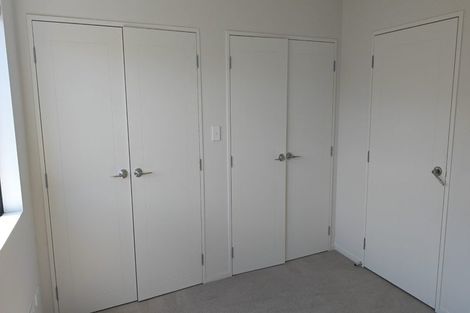 Photo of property in 4/16 William Roberts Road, Pakuranga, Auckland, 2010