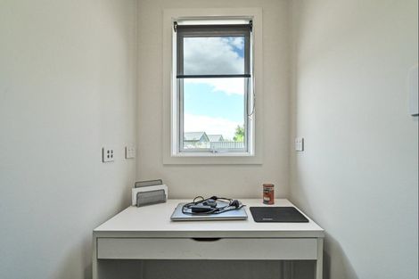 Photo of property in 5 Watt Court, Mahora, Hastings, 4120