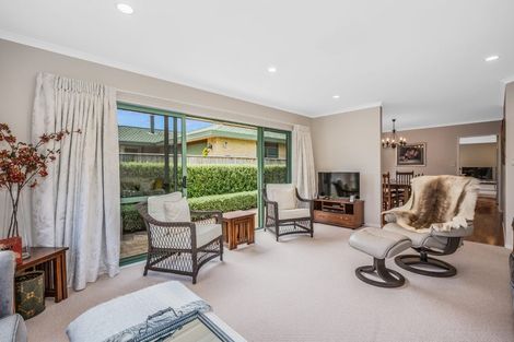 Photo of property in 6 Horopito Road, Waikanae, 5036