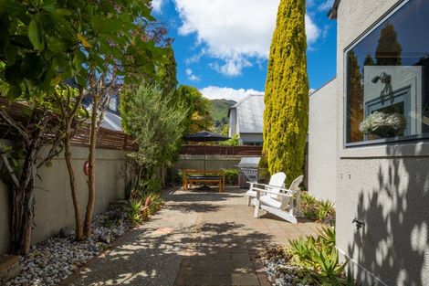 Photo of property in 31a Beach Road, Waikawa, Picton, 7220