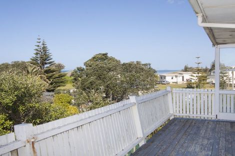 Photo of property in 10 Edinburgh Street, Waihi Beach, 3611