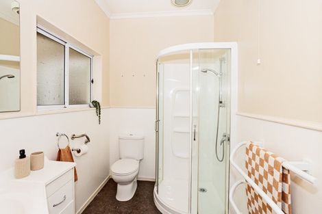 Photo of property in 171 Chelmsford Street, Windsor, Invercargill, 9810