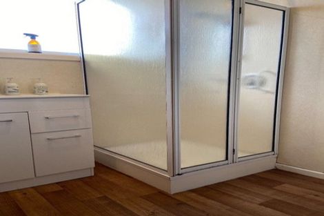 Photo of property in 8a Arney Street, South Dunedin, Dunedin, 9012