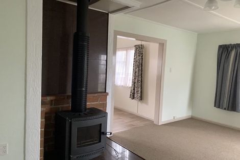 Photo of property in 51 Kelso Street, Tokoroa, 3420