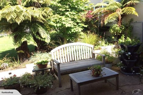 Photo of property in 79 Ann Street, Kaikorai, Dunedin, 9010