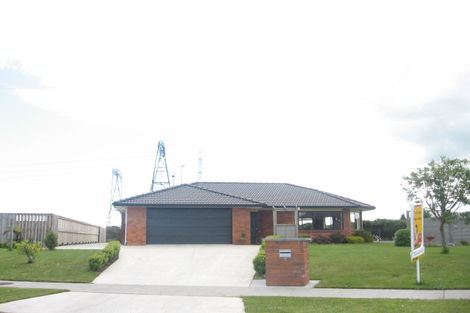 Photo of property in 8 De La Mare Drive, Leamington, Cambridge, 3432