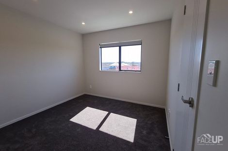 Photo of property in 110b Totara Road, Whenuapai, Auckland, 0618