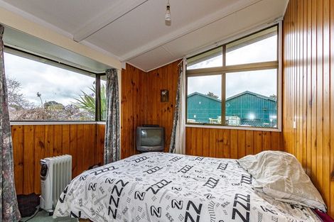 Photo of property in 8a Moore Street, Ohakune, 4625