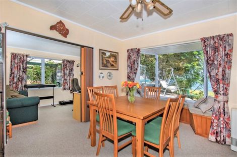 Photo of property in 30 Attwood Street, Tamaterau, Whangarei, 0174