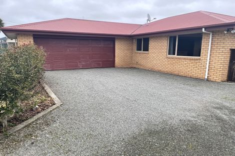 Photo of property in 17 Wilkin Street, Temuka, 7920