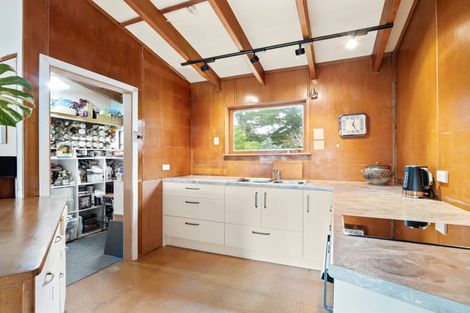 Photo of property in 78 Otakou Golf Course Road, Otakou, Dunedin, 9077