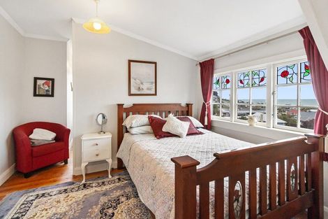 Photo of property in 128 Evans Street, Waimataitai, Timaru, 7910