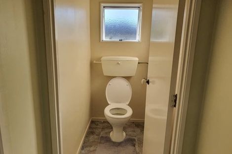 Photo of property in 5a Larcy Road, Lynmore, Rotorua, 3010