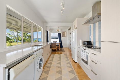 Photo of property in 81 Robinson Avenue, Holdens Bay, Rotorua, 3010