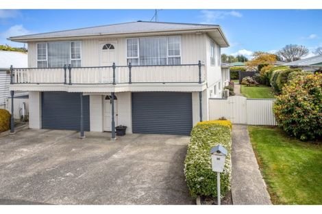 Photo of property in 50 Mary Street, Richmond, Invercargill, 9810