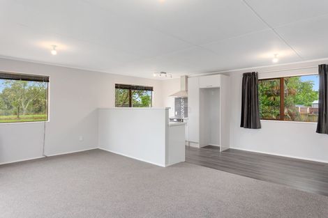 Photo of property in 62b Hotene Street, Whakatane, 3120