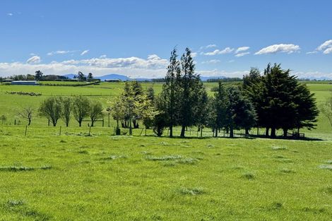 Photo of property in 902 Fairview Road, Claremont, Timaru, 7972