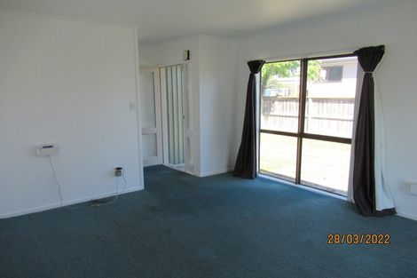Photo of property in 61 Luanda Drive, Ranui, Auckland, 0612
