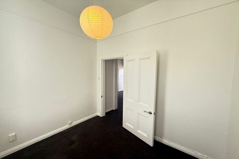 Photo of property in 4a/8 Howard Street, Mount Cook, Wellington, 6021