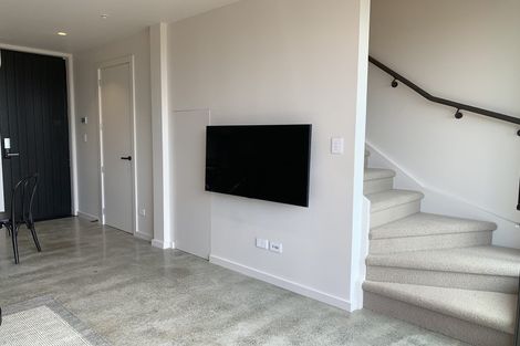 Photo of property in 5/1a Park Rise, Campbells Bay, Auckland, 0630