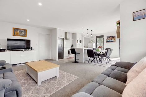 Photo of property in 23 Henderson Crescent, Parkvale, Tauranga, 3112