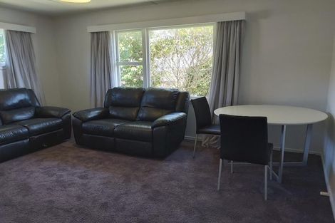Photo of property in 220 Powderham Street, New Plymouth, 4310