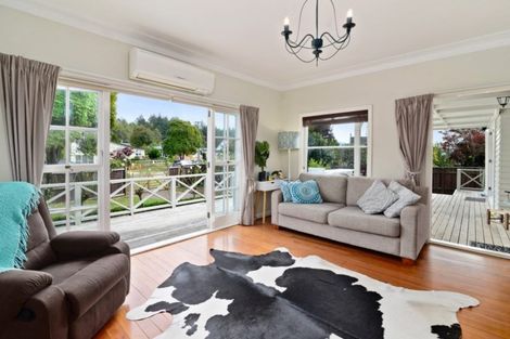 Photo of property in 22a Lewis Road, Lynmore, Rotorua, 3010