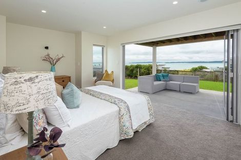 Photo of property in 14 Herbert Pollard Drive, Maraetai, Auckland, 2018