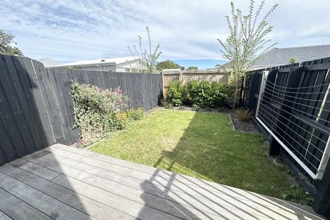 Photo of property in 1/97 Simeon Street, Spreydon, Christchurch, 8024