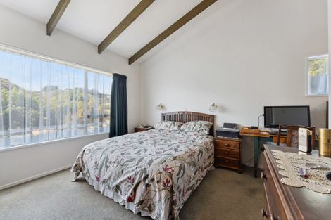 Photo of property in 11 Nepia Road, Marybank, Whanganui, 4572