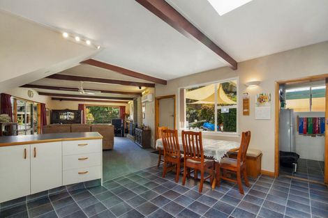 Photo of property in 6 Coulson Place, Alexandra, 9320