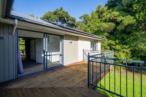 Photo of property in 113 Marama Avenue North, Otatara, Invercargill, 9879