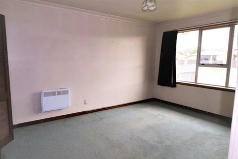 Photo of property in 125 Stobo Street, Grasmere, Invercargill, 9810