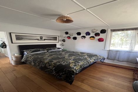 Photo of property in 7 Collins Crescent, Feilding, 4702