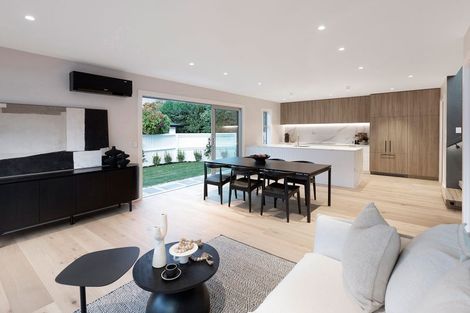 Photo of property in 40 Rayburn Avenue, Papanui, Christchurch, 8053