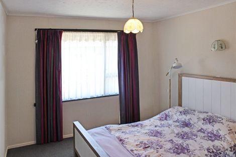 Photo of property in 1/58 Ambleside Drive, Burnside, Christchurch, 8053