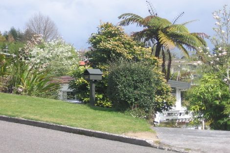 Photo of property in 69 Utuhina Road, Springfield, Rotorua, 3015