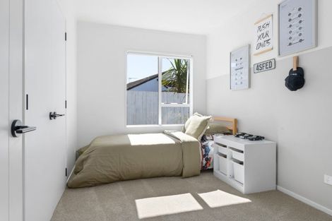 Photo of property in 59 Endeavour Avenue, Flagstaff, Hamilton, 3210