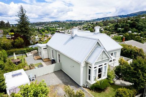 Photo of property in 50 Islington Street, North East Valley, Dunedin, 9010