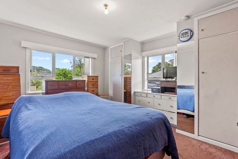 Photo of property in 57 Settlement Road, Papakura, 2110