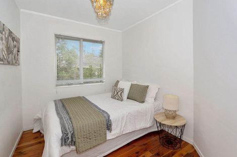Photo of property in 4/24 Woodglen Road, Glen Eden, Auckland, 0602