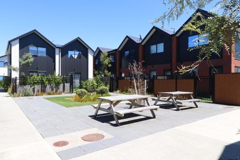 Photo of property in 7/16 Biddle Crescent, Taita, Lower Hutt, 5011