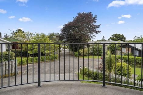 Photo of property in 53e Doralto Road, Frankleigh Park, New Plymouth, 4310