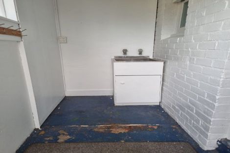 Photo of property in 8 Killen Street, Kensington, Whangarei, 0112
