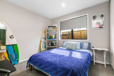 Photo of property in 59 Montiicola Drive, Papamoa Beach, Papamoa, 3118